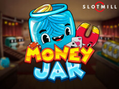 Free casino slots with bonus41