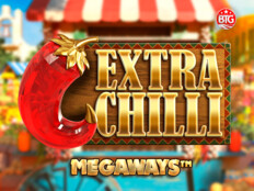 Noah s ark deluxe hotel casino gazimağosa. Android casino.95